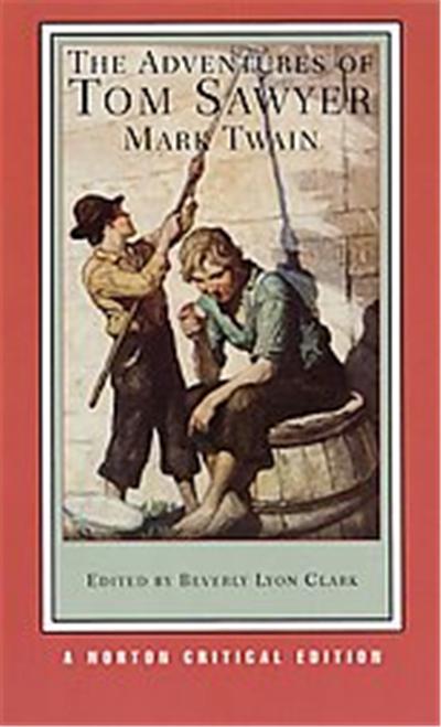 Classics Illustrated Deluxe 4, Norton Critical Edition Series