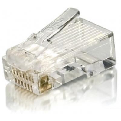 Equip 121143 transparent