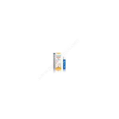 PURESSENTIEL Maux de Tete Roller aux 9 Huiles Essentielles (5 ml)