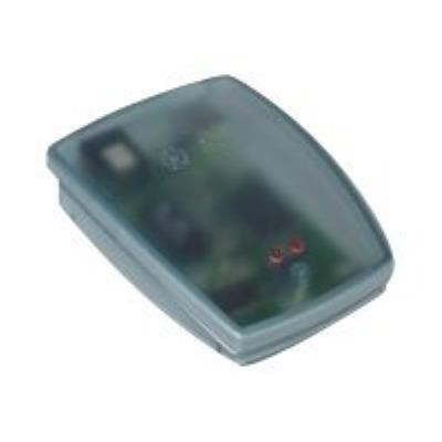 Gerdes AG PrimuX S0 NT - ISDN-terminaladapter - ISDN S0
