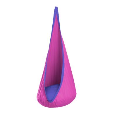 LA SIESTA - JOKI-NID lilly hamac pour enfant