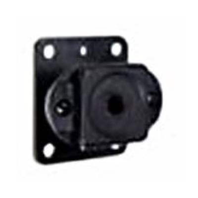 Brodit Support passif pour TomTom GO520/720/920/730/930