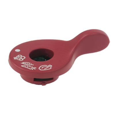 Seb Soupape Fonctionnement Rose Ref: Ss-981205