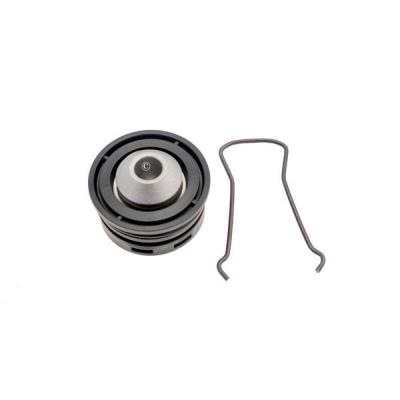 Whirlpool Ensemble palier gauche T12 Lave-linge (481952028026 WHIRLPOOL LADEN RADIOLA BAUKNECHT IGNIS)