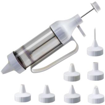 Bahco Assortiment de douilles 1/4, 16 pcs - BAHCO S160 | Leroy Merlin Bahco Assortiment de douilles 1/4, 16 pcs - BAHCO S160 | Leroy Merlin