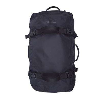 Mountain Warehouse Fourre-tout Wheelie 90L Voyager