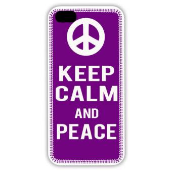 coque iphone 5 keep calm coque iphone 5 keep calm