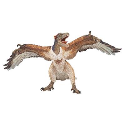 Figurine Dinosaure Archeopteryx Papo