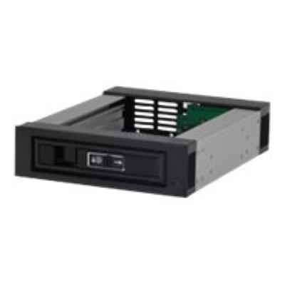 Origin Storage - Disque SSD - 256 Go - SATA