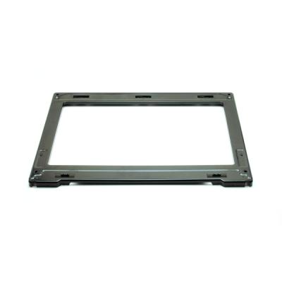 CONTRE-PORTE EMAILLIERTE TECH FULL GLASS