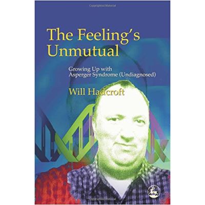 The Feeling's Unmutual