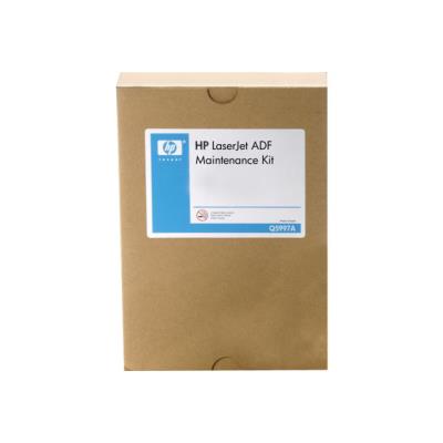 HP - ADF-onderhoudskit