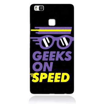 coque huawei p9 lite geek coque huawei p9 lite geek