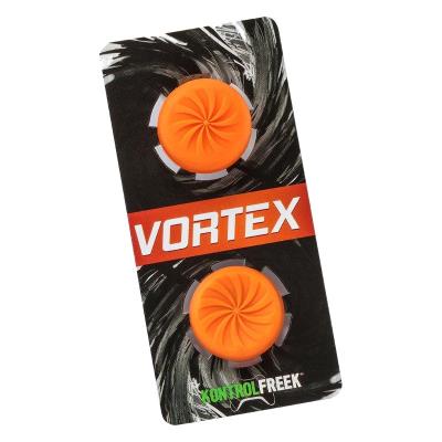 Kontol Freek - FPS freek Vortex 360
