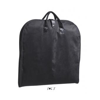 sac de transport pour costume