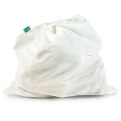 tots bots mesh laundry bag