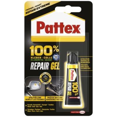 Pattex Pâte À Réparer Repair Extreme 8 G Staedtler 22906080
