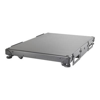 APC UPS-lade