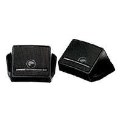 Pioneer TS-44 - luidsprekersysteem