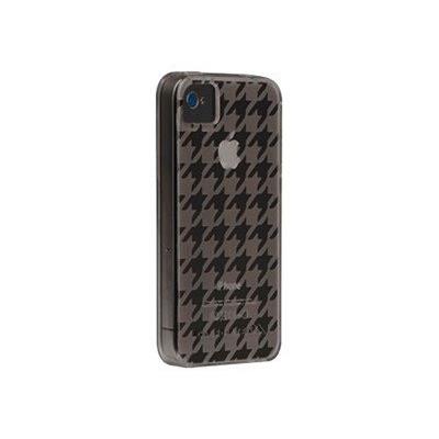 Case-Mate Gelli - beschermhoes voor mobiele telefoon