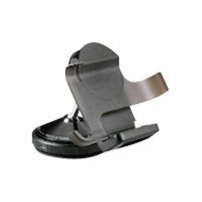 HTC CAR D130 Car Upgrade Kit - kit d'accessoires