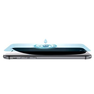 Protection Ecran Universel Smartphone, Tablette - Liquid Glass 4Smarts