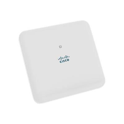 Cisco Aironet 1832I - draadloze-toegangspunt