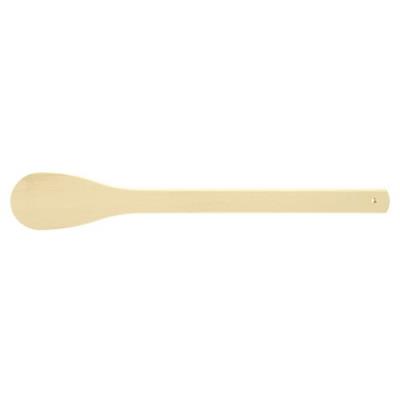 Spatule ronde 80 cm boissellerie srgf80