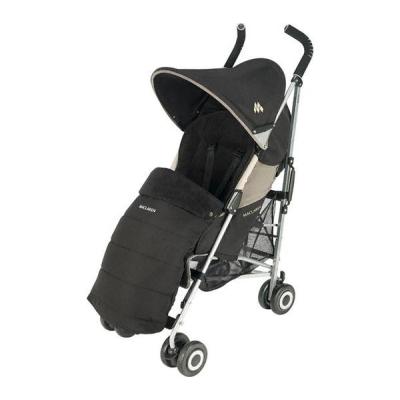 chancelière Maclaren Universelle Noire?