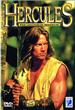 Hercules - The Legendary Journeys - Season 1 - Part 1 , (Box Set) - 1