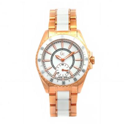 Montre Guess Collection 47003L1
