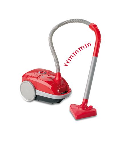 aspirateur jouet rowenta