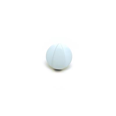 BOUTON FEUX ELECTRIQUES WH IND C60