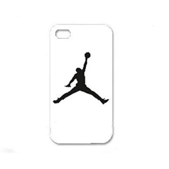 jordan coque iphone 6 jordan coque iphone 6
