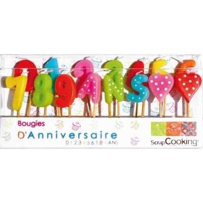 Bouteille limonade 1 L