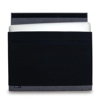 Adore June Étui Pour Apple Macbook Pro Macbook Pro Retina 13