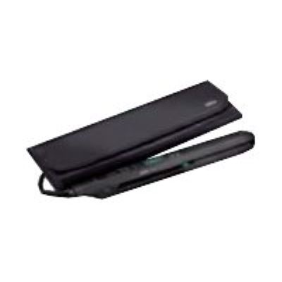 Braun Satin Hair 7 ST 730 - lisseur - noir
