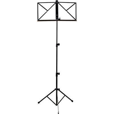 Pupitre Msa Musikinstrumente Ns 3