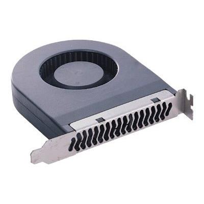 Titan TTC-003 - Ventilatorkit voor systeem