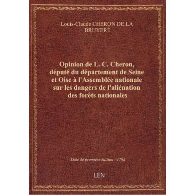 Bibliothéque historique, à l'usage des jeunes gens, ou Précis des histoires génerales et particulières de tous les peuples anciens et modernes, extrait de différens auteurs, et traduit de diverses langues. Tome 33 / par M. Breton, traducteur de la Bibli