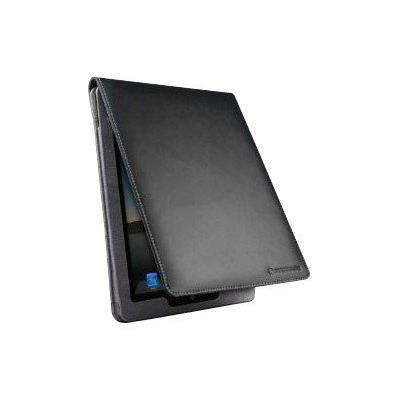 MARWARE Eco Flip - beschermhoes voor tablet