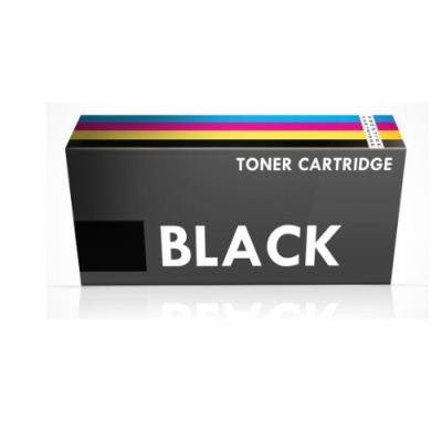 Prestige Cartridge Cb436A Cartouche De Toner Pour Imprimante Hp Laserjet M1120/M1520/M1522 Mfp - Noir