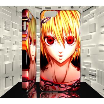 coque hunter x hunter iphone 6s coque hunter x hunter iphone 6s