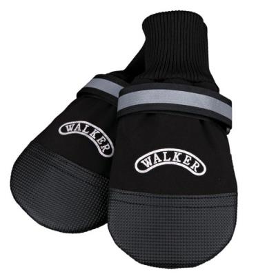 Bottes De Protection Walker Care Comfort, Xs, 2 Pcs - Mon Animalerie