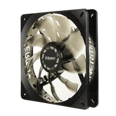 Enermax T.B.Silence PWM UCTB14P - ventilatorhuis
