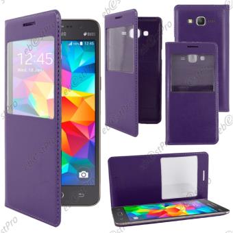 coque samsung galaxy grand prime ve coque samsung galaxy grand prime ve
