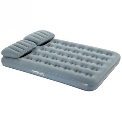 Campingaz matelas d'appoint + oreillers 2p