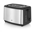 Wmf bueno toaster edition