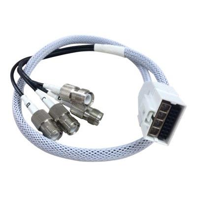 Cisco antennekabel - 61 cm