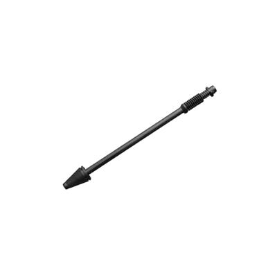 Karcher Rotabuse Karcher Serie K 2-4 Db 145 Pour Nettoyeur Haute-pression Re